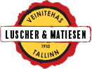 Luscher & Matiesen